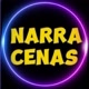 Narradora do babado da cenas 🔊🗣️