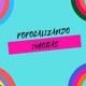 focalizando 24 horas