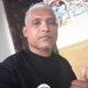 Nildojoão oficial...
