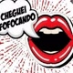 History Chanel TV