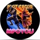 mpoyou