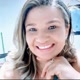 Lucia Alvarenga Shop