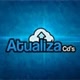 ATUALIZAR CDS