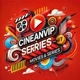 CineAnvipLançamentos