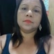 MARILEIDE SANTOS