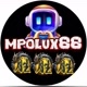 mpolux88