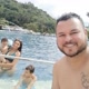 😉DANTAS😉