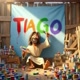 thiagom