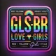 GLsbr