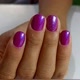 MUNDO DAS UNHAS