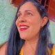 Eleneude Morais