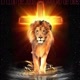 ✝️ Gospel