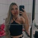 Erika viezboski 😍💕