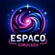 Espaço Simulado
