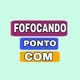 FOFOCANDOPONTOCOM