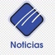 Notícias