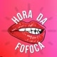 fofocas de entretenimento