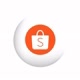 Achei na Shopee e postei