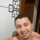 wagner alves