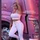 Sheila_Bellaver_Sb