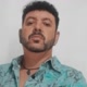 Alcineide Bento Vieira