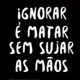 betinn Silva SCCP🖤1910