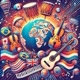 song brasil