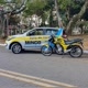 autoescola Mingo