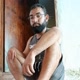 Davi Isaías De Oliveira