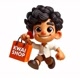 Ofertasdoleandro