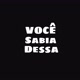 Você sabia dessa