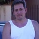 ADILSON OBRISTO