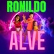 Ronildo Alve