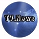 TV.News