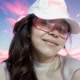 Natasha nubro.libra