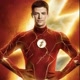 ⚡𝙁𝙡𝙖𝙨𝙝 𝘽𝙖𝙧𝙧𝙮⚡