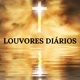 Louvores Diários