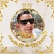 Helio Junior