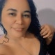 MANA-OFICIAL