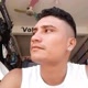 Fabioribeirinho