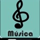 estação da música