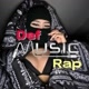 DefMusicRap