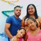 família show