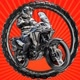 Moto&Vlog