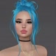 Blue Music