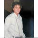 Mislayne Jackson