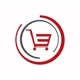 SANDRO SHOP