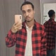 pedromarrquess