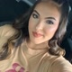 Juliane
