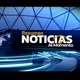 Notícias do Brasil e do mundo!